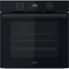 Фурна за вграждане Whirlpool OMR58HU1B