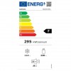 Хладилнилк с фризер Samsung RB34T672FEL , 185 См , 340 литра , No- Frost