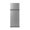 Хладилник с горна камера Gorenje RF4141PS4