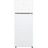 Хладилник с горна камера Gorenje RF4141PW4