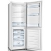 Хладилник с фризер Gorenje RK4161PW4