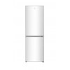 Хладилник с фризер Gorenje RK4161PW4