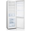 Хладилник с фризер Gorenje RK4181PW4