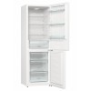 Хладилник с фризер Gorenje RK6192EW4