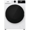 Пералня със Сушилня Gorenje WD2A164ADS