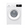 Перална машина Gorenje WNHPI72SCS