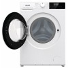 Перална машина Gorenje WNHPI72SCS