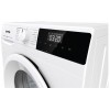 Перална машина Gorenje WNHPI72SCS