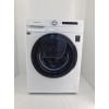 Пералня SAMSUNG WW90T554AAW, 9 Kg ,ADDWASH , Smart thing , Инверторен двигател