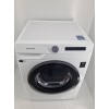 Пералня SAMSUNG WW90T554AAW, 9 Kg ,ADDWASH , Smart thing , Инверторен двигател