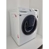 Пералня SAMSUNG WW90T554AAW, 9 Kg ,ADDWASH , Smart thing , Инверторен двигател