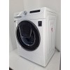 Пералня SAMSUNG WW90T554AAW, 9 Kg ,ADDWASH , Smart thing , Инверторен двигател