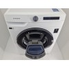 Пералня SAMSUNG WW90T554AAW, 9 Kg ,ADDWASH , Smart thing , Инверторен двигател