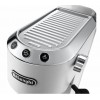 Кафемашина с ръкохватка Delonghi Dedica EC 685 M  , 1300 w , Инокс