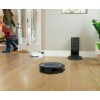 Прахосмукачка робот iRobot i3+(3558)