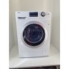 Инверторна пералня Haier 10кг HW100BP1436N