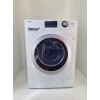 Инверторна пералня Haier 10кг HW100BP1436N