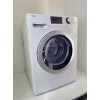 Инверторна пералня Haier 10кг HW100BP1436N