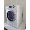 Инверторна пералня Haier 10кг HW100BP1436N