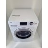 Инверторна пералня Haier 10кг HW100BP1436N