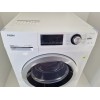 Инверторна пералня Haier 10кг HW100BP1436N