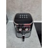 Фритюрник Airfryer R-2801 , 5 литра