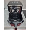 Фритюрник Airfryer R-2801 , 5 литра