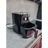 Фритюрник Airfryer R-2801 , 5 литра