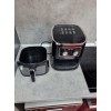 Фритюрник Airfryer R-2801 , 5 литра