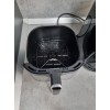 Фритюрник Airfryer R-2801 , 5 литра