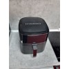 Фритюрник AirFryer R-2846, 7 литра