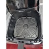 Фритюрник AirFryer R-2846, 7 литра